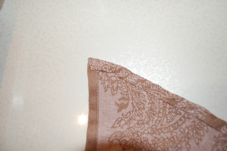 Дива под прицелом, или Diva Essenza Moka в деталях