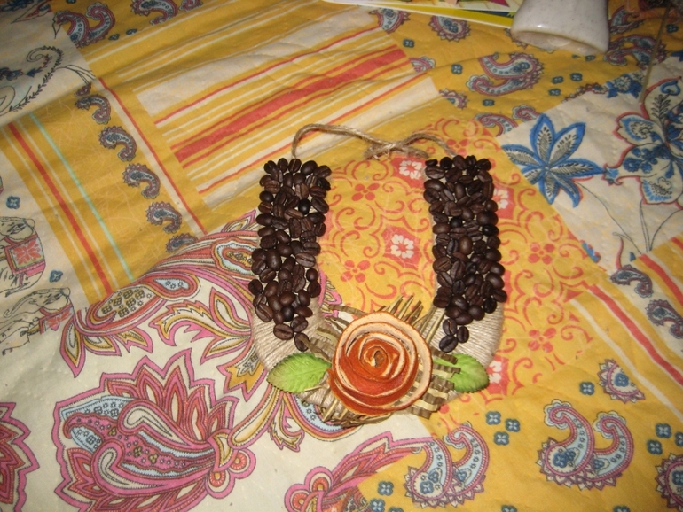 От печали до радости.....