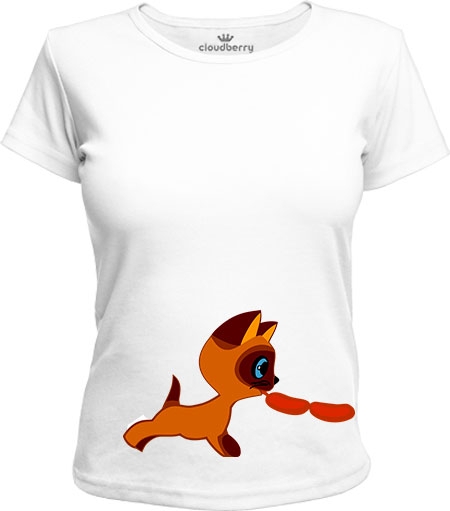 C*L*O*U*D*B*E*R*R*Y - С улыбкой по жизни. Детская одежда. Москва и регионы.