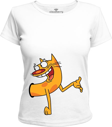 C*L*O*U*D*B*E*R*R*Y - С улыбкой по жизни. Детская одежда. Москва и регионы.