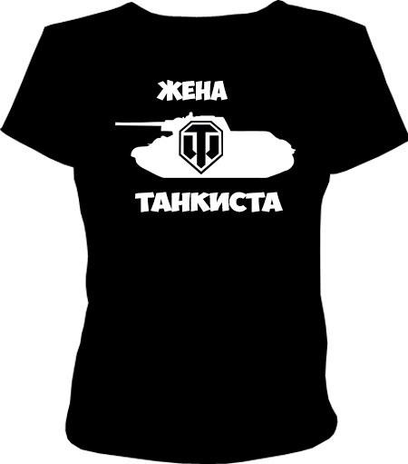 C*L*O*U*D*B*E*R*R*Y - С улыбкой по жизни. Детская одежда. Москва и регионы.