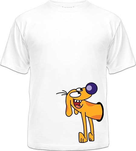 C*L*O*U*D*B*E*R*R*Y - С улыбкой по жизни. Детская одежда. Москва и регионы.