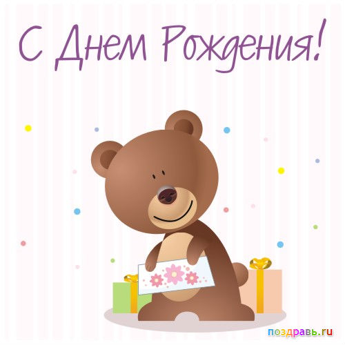 fa907f239826399ef2ffa2b42cac66c7.jpg