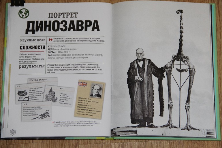 9898b38582caf561deeb57c3279cb525.jpg