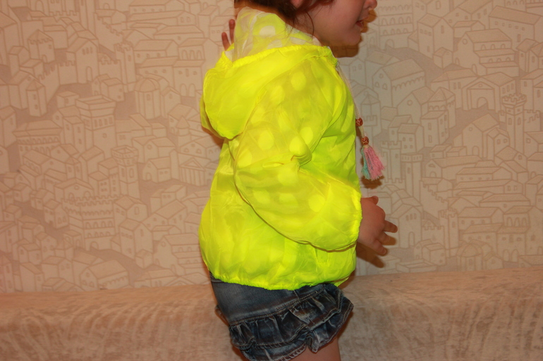 68fcc3d7c984643bec1e9486b754d1eb.jpg