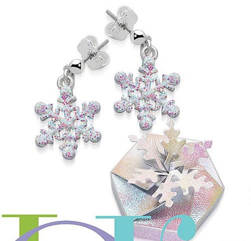 ЧАСЫ, ПОДВЕСКИ, БИЖУТЕРИЯ