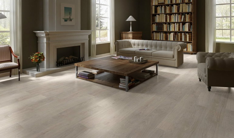 Муки выбора....))) Про ламинат))))