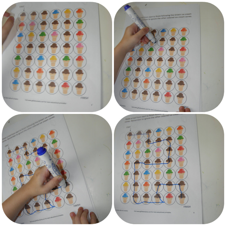 Тематическое Занятие