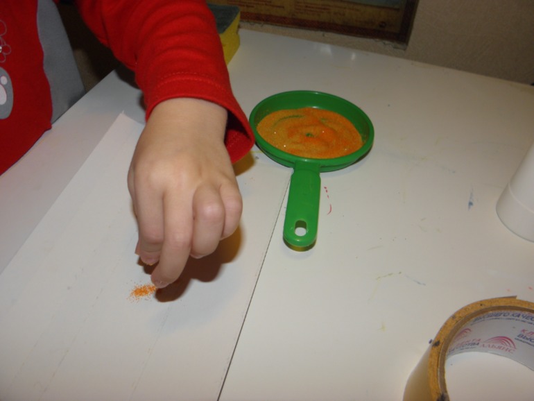 ФМ Африка день 2 и 3 ( саванна и пустыня)