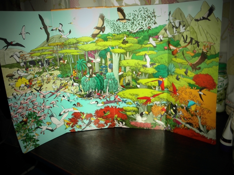 2 любимые книги!