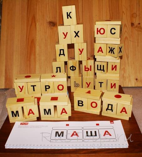 Девочки, у кого есть ......