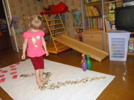 ******ФИЗКУЛЬТУРА******