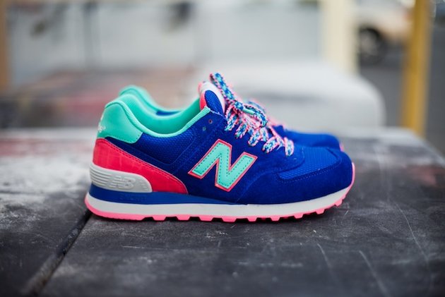 КРОССОВКИ  New Balance  ДЕТСКИЕ ИЩУ.