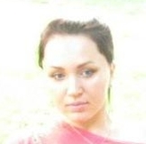 Мошенница!!!!