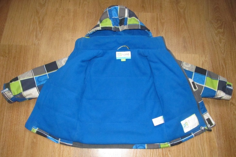 d9bb8b4ffe9a6f548b257819d3384e09.jpg