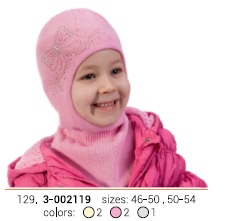 932ad56214da940f4360435b8cffc1db.jpg