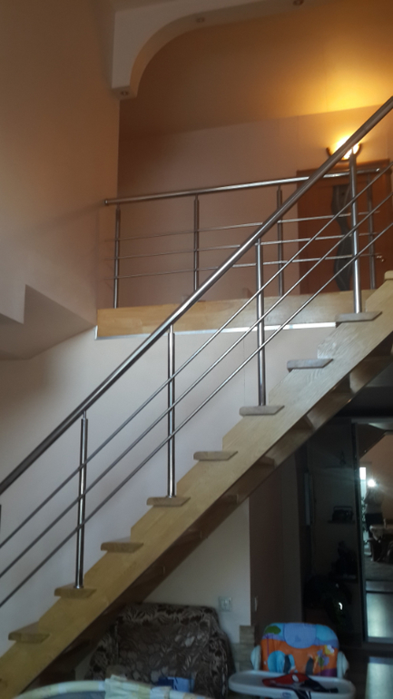 Продается коттедж в Щербинке (Новая Москва). СРОЧНО!!!!