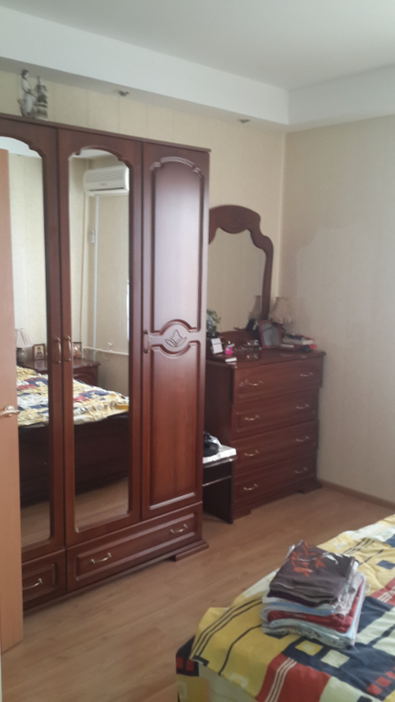 Продается коттедж в Щербинке (Новая Москва). СРОЧНО!!!!