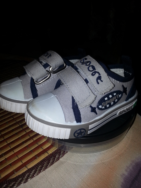 Одежда и обувь для малышей б/у и новая рр. 56-92 (буду добавлять по мере освобождения шкафов