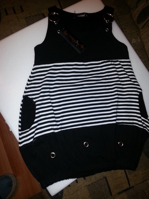 Одежда для девочек, Турция (каталожная). РАСПРОДАЖА!!!!!