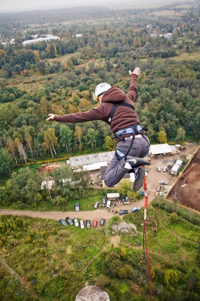 Уважаемые друзья!