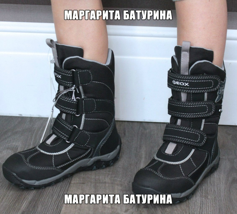 3cafcce1a0a161d39cd87ff27dab1949.jpg