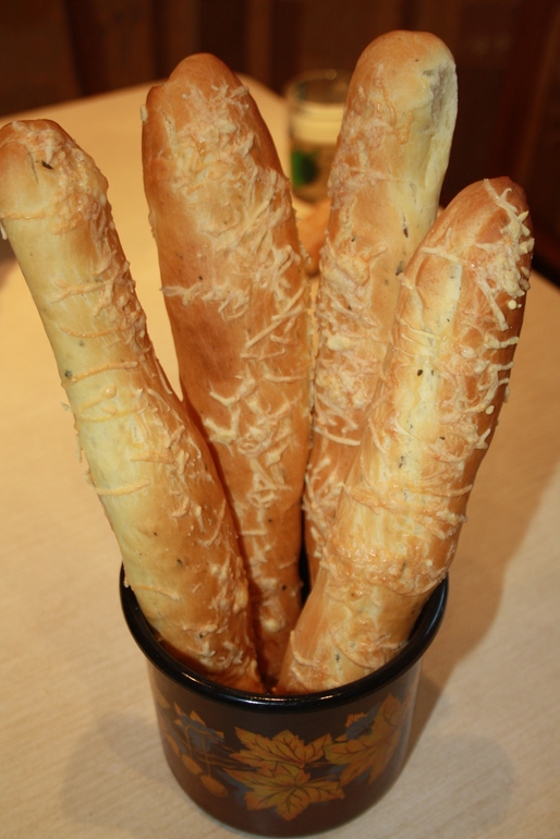 кулинарное