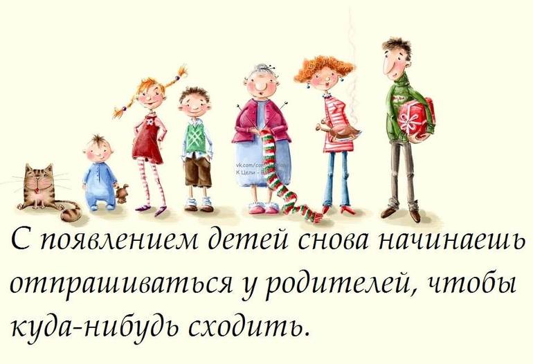 ))))