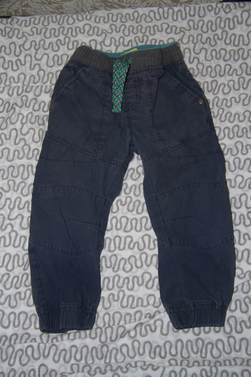 верх для мальчика