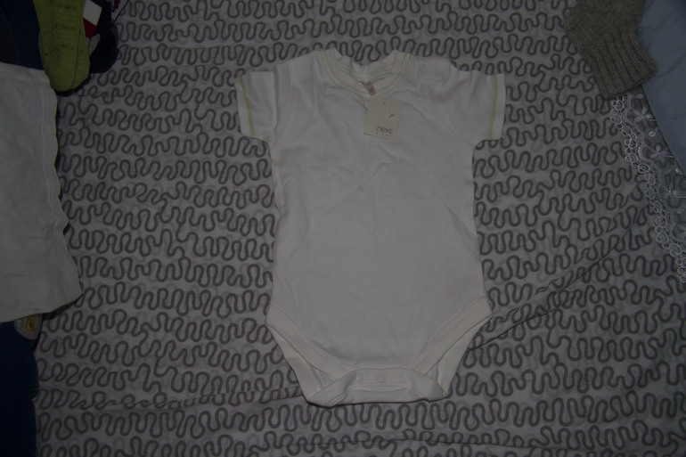 верх для мальчика