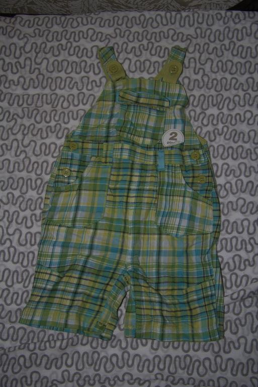 верх для мальчика