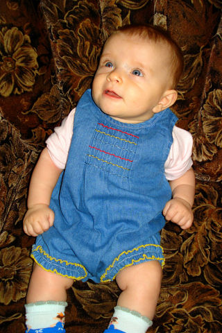 f230967c9266f5de14bee16e11316f11.jpg