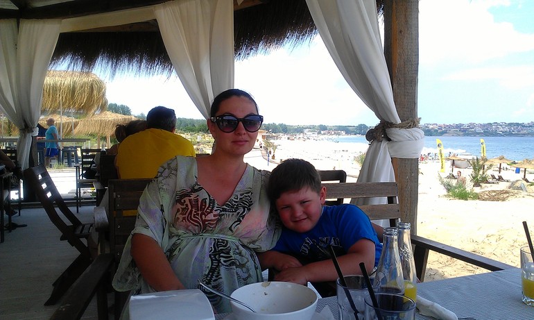 34...35...36... я отчитываюсь!