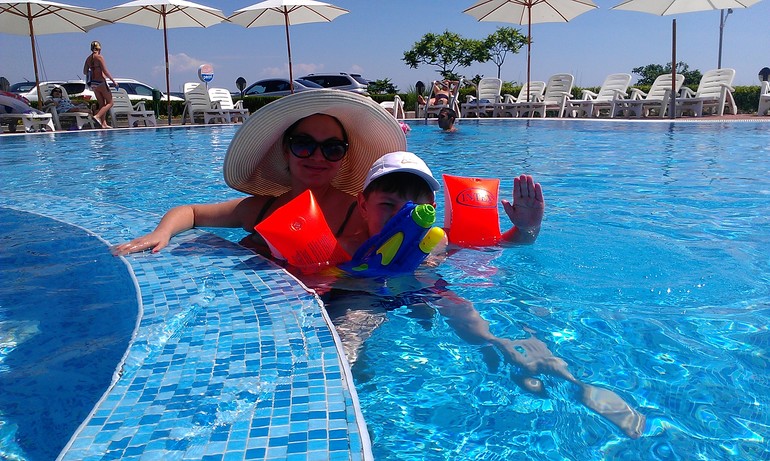 34...35...36... я отчитываюсь!