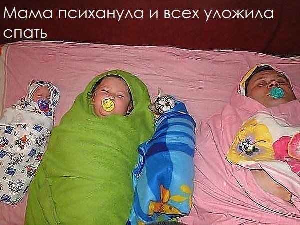 c476bf71c9210168d4401d2543cefcdc.jpg