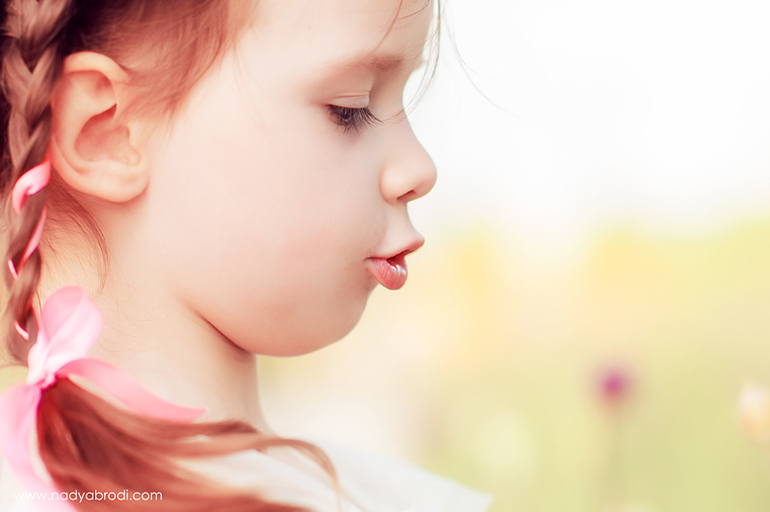 Я ЛЮБЛЮ МОСКВУ!