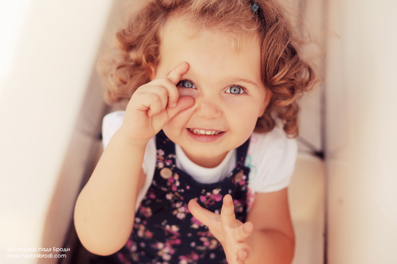 Семейная съемка на яхте, Москва лето 2013