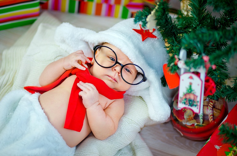 немножко про Степана