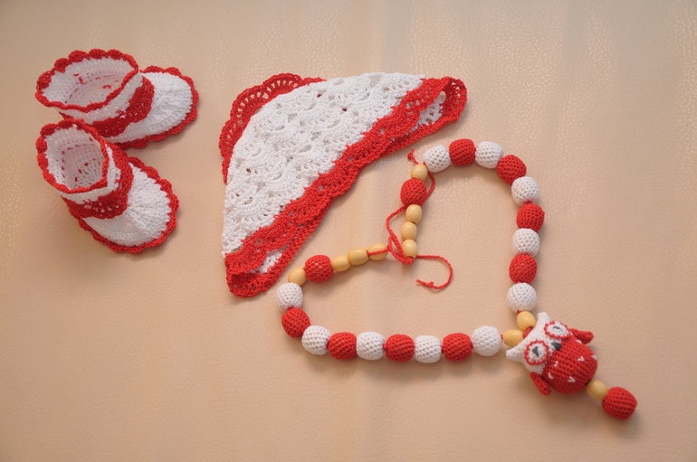 Слингобусы.