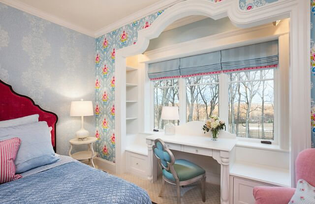 Подборка детских