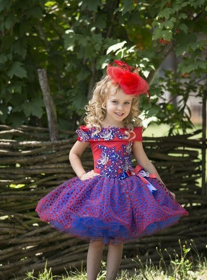 Новинки 2014! и хиты заказов!