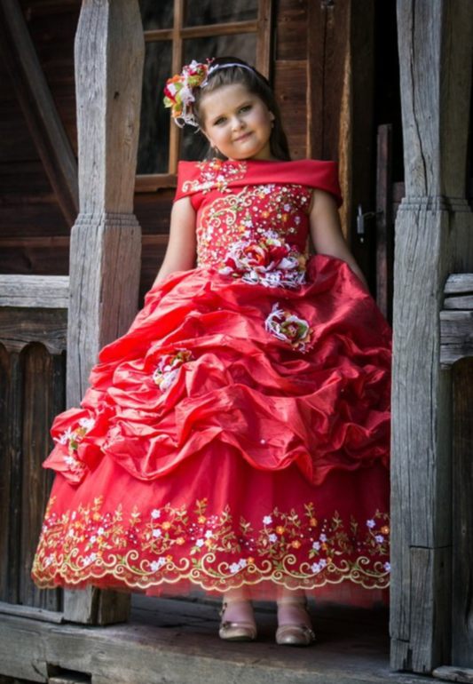 новая коллекция весна-лето 2014! готовимся к выпускным балам!