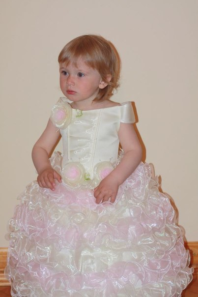 Новинки 2014! и хиты заказов!