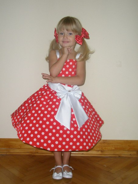 Новинки 2014! и хиты заказов!