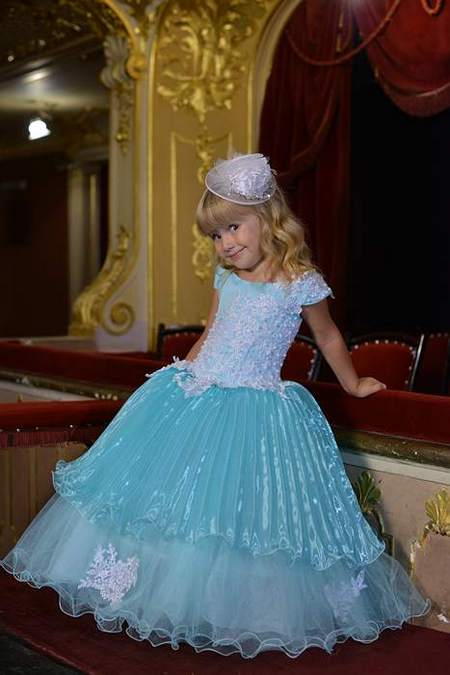 Новинки 2014! и хиты заказов!