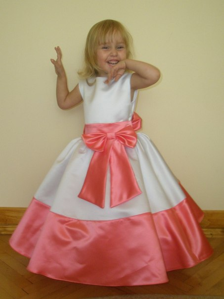 Новинки 2014! и хиты заказов!