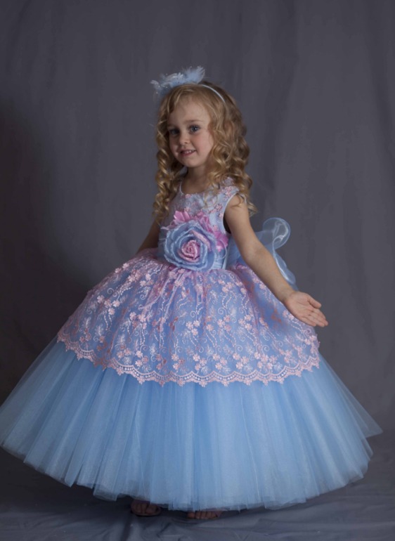 Новинки 2014! и хиты заказов!