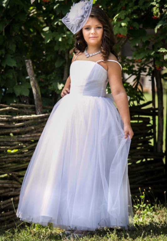 новая коллекция весна-лето 2014! готовимся к выпускным балам!