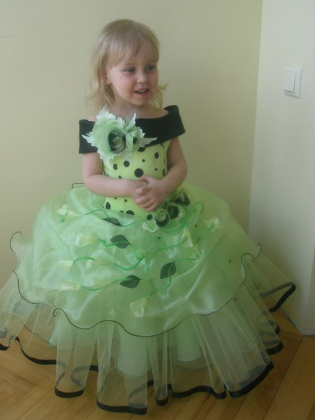 Новинки 2014! и хиты заказов!