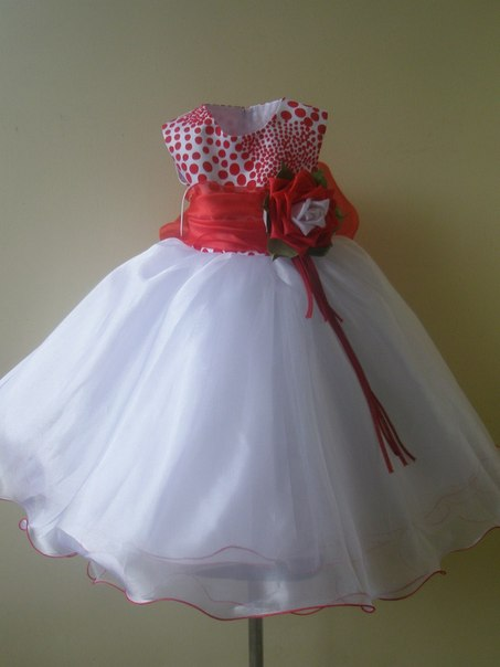 Новинки 2014! и хиты заказов!